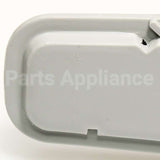 WP903079 Whirlpool Arm-Spray