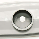 WP903079 Whirlpool Arm-Spray