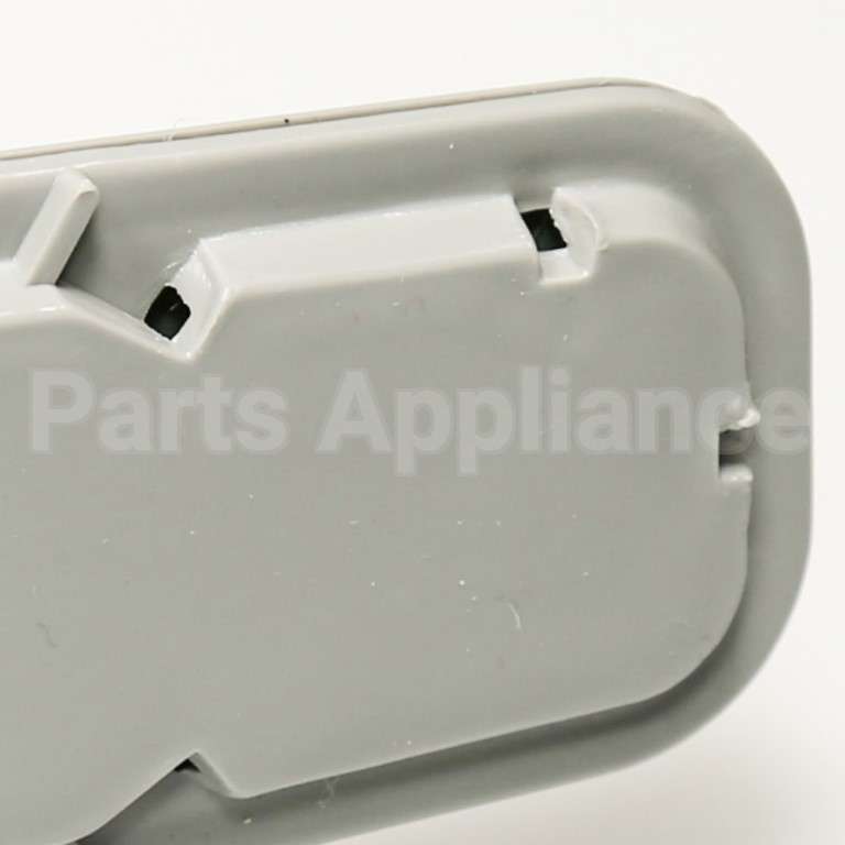 WP903079 Whirlpool Arm-Spray