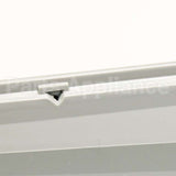 WP903079 Whirlpool Arm-Spray