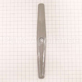 WP903079 Whirlpool Arm-Spray