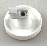 WP903093 Whirlpool Wheel