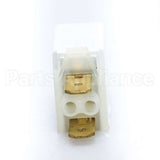 WP903115 Whirlpool Light-Ind