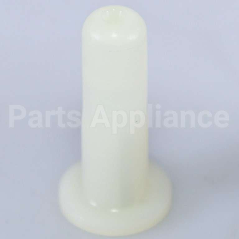 WP903297 Whirlpool Twin Wheel