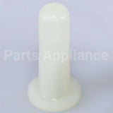WP903297 Whirlpool Twin Wheel