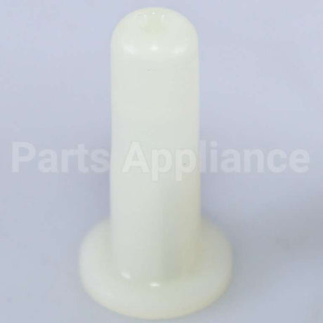 WP903297 Whirlpool Twin Wheel