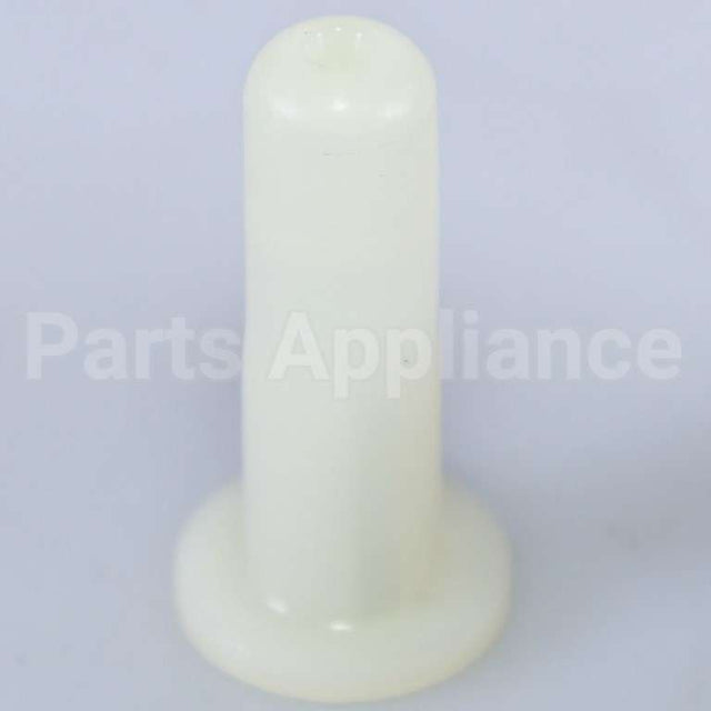 WP903297 Whirlpool Twin Wheel
