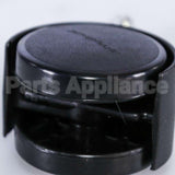 WP903297 Whirlpool Twin Wheel