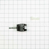 WP903297 Whirlpool Twin Wheel