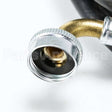 WP903404 Whirlpool Hose