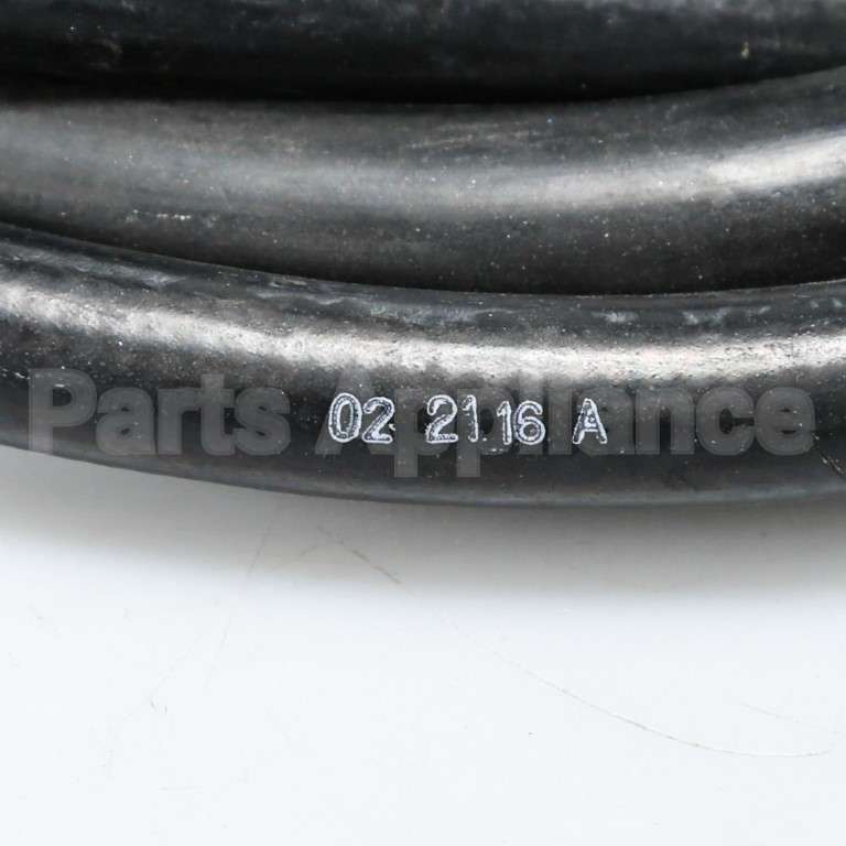 WP903404 Whirlpool Hose