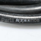 WP903404 Whirlpool Hose