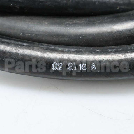 WP903404 Whirlpool Hose