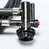 WP903404 Whirlpool Hose