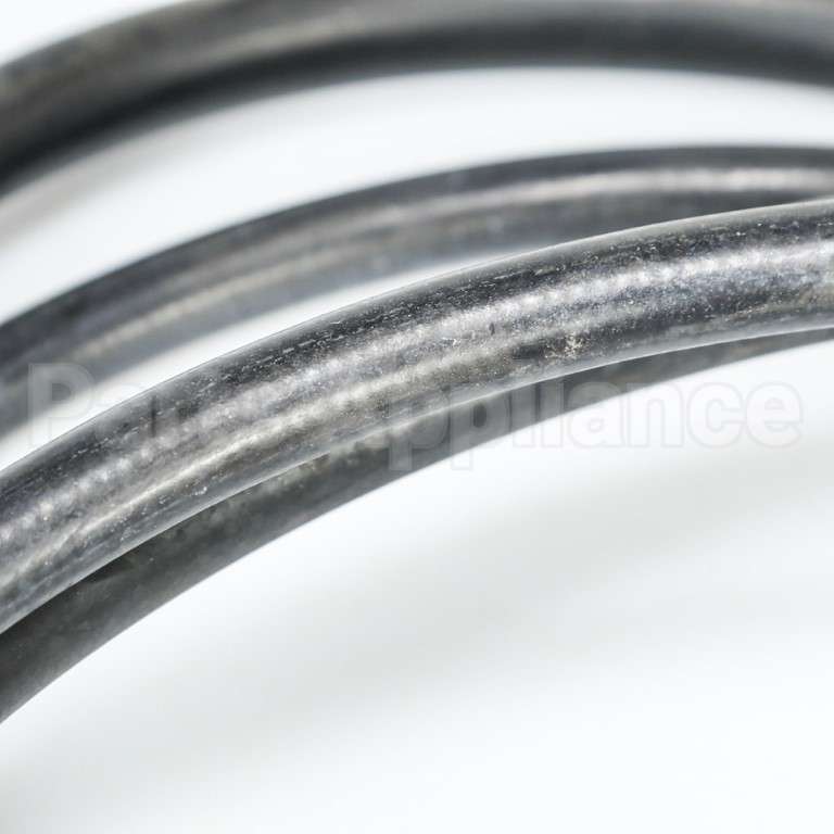 WP903404 Whirlpool Hose