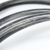 WP903404 Whirlpool Hose