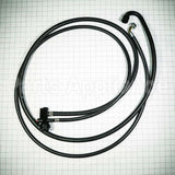 WP903404 Whirlpool Hose