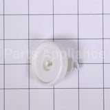 WP903815 Whirlpool Wheel
