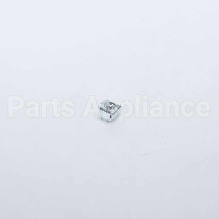 WP90406 Whirlpool Nut