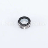 WP910208 Whirlpool Faucet Ada