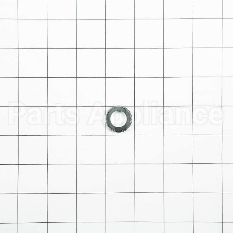 WP910208 Whirlpool Faucet Ada