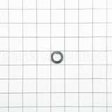 WP910208 Whirlpool Faucet Ada