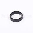 WP910218 Whirlpool Coupler Ga