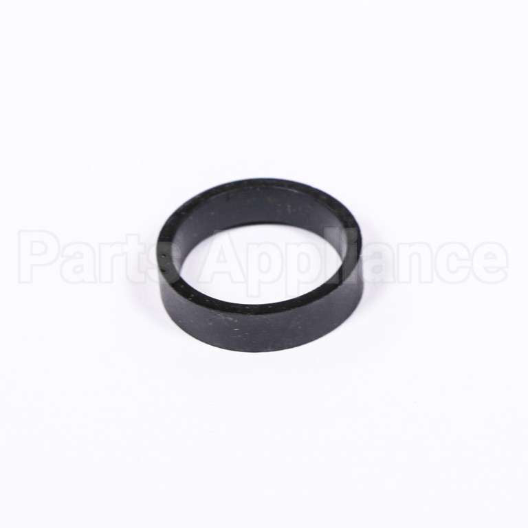 WP910218 Whirlpool Coupler Ga