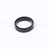 WP910218 Whirlpool Coupler Ga