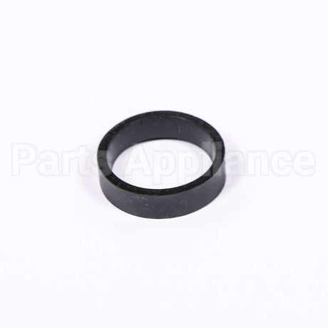 WP910218 Whirlpool Coupler Ga