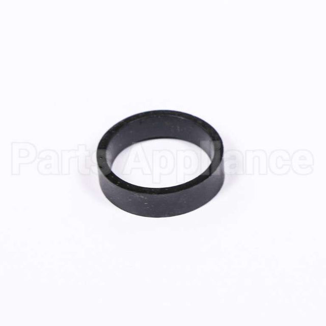 WP910218 Whirlpool Coupler Ga