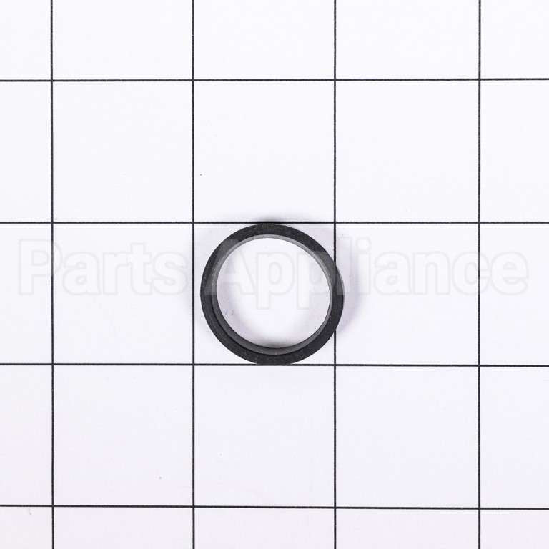 WP910218 Whirlpool Coupler Ga