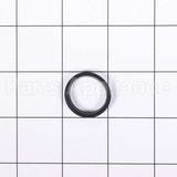 WP910218 Whirlpool Coupler Ga