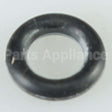 WP910934 Whirlpool Ring-O