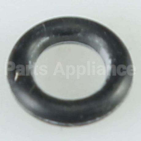 WP910934 Whirlpool Ring-O