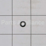 WP910934 Whirlpool Ring-O