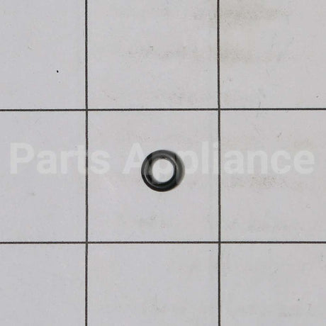 WP910934 Whirlpool Ring-O