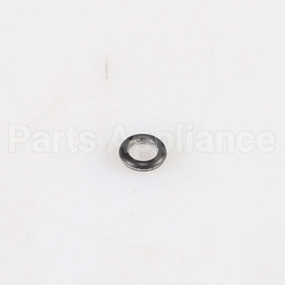 WP910934 Whirlpool Ring-O