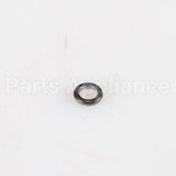 WP910934 Whirlpool Ring-O