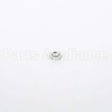 WP911265 Whirlpool Nut