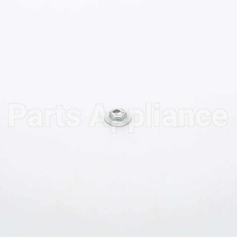WP911265 Whirlpool Nut