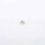 WP911265 Whirlpool Nut