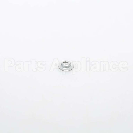 WP911265 Whirlpool Nut