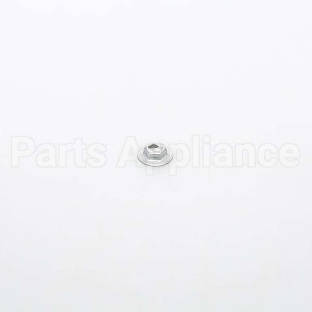 WP911265 Whirlpool Nut