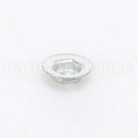 WP911265 Whirlpool Nut