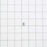 WP911265 Whirlpool Nut