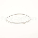 WP912529 Whirlpool Gasket- Pu