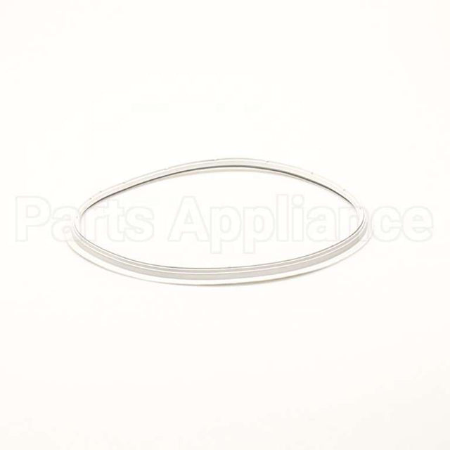 WP912529 Whirlpool Gasket- Pu
