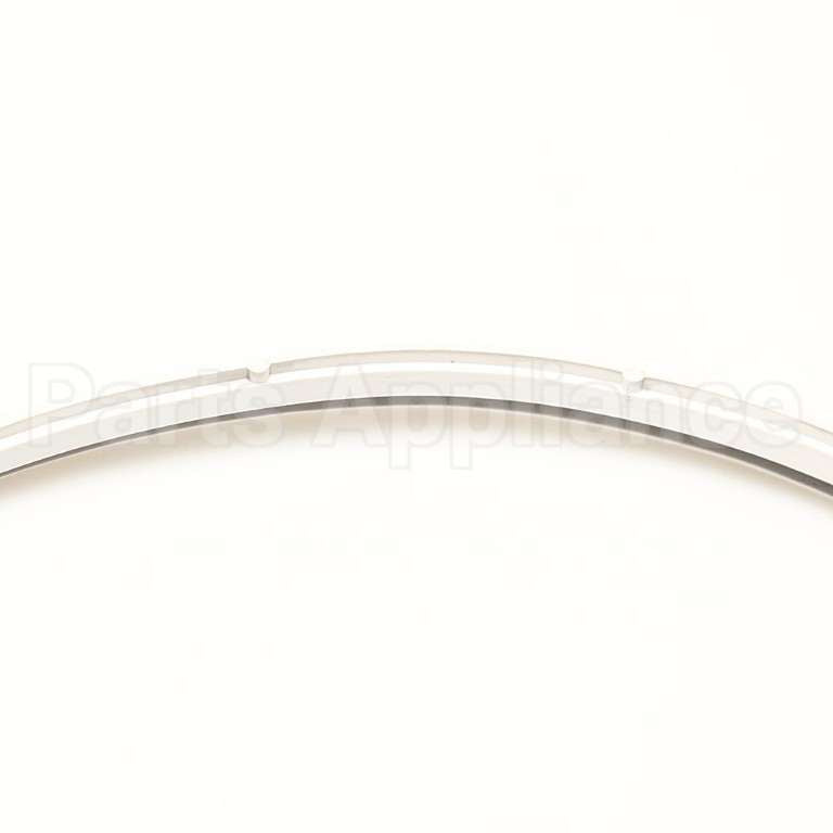 WP912529 Whirlpool Gasket- Pu