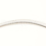 WP912529 Whirlpool Gasket- Pu